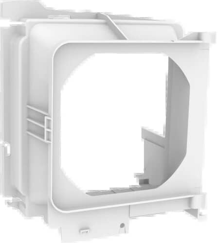 Bosch Cover - 12023004