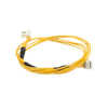 Bosch Part# 12023540 Cable Harness - Genuine OEM