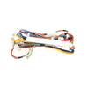 Bosch Part# 12023556 Cable Wire Harness - Genuine OEM