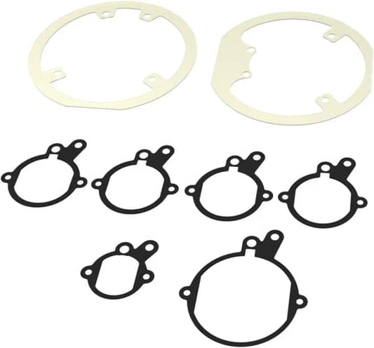 Bosch Cooktop Sealing Kit - 12023583