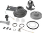 Bosch Installation Set - 12023738