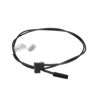 Bosch Part# 12024415 Ignition Cable - Genuine OEM
