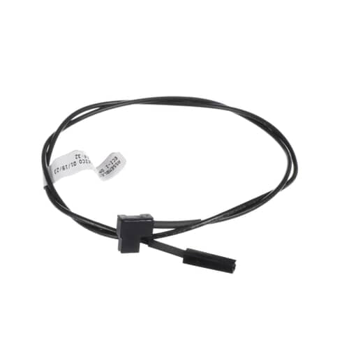 Lg Pcb Assembly,Main - CRB38561101
