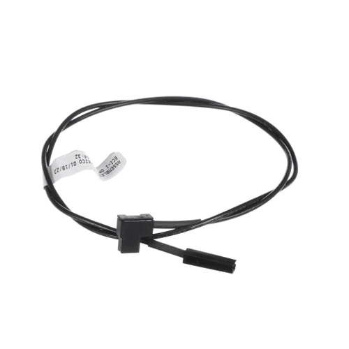 Lg Pcb Assembly,Main - CRB38561101