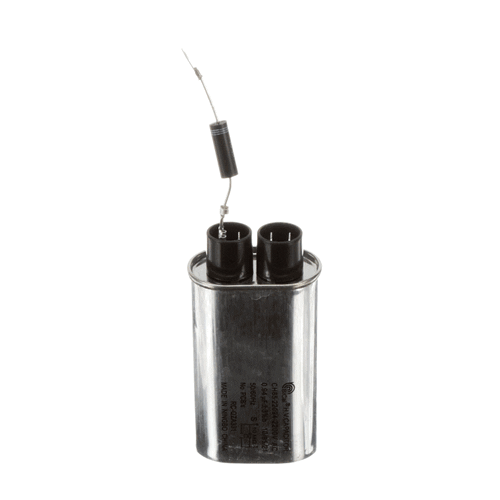 Bosch Part# 12024420 High Voltage Capacitor - Genuine OEM