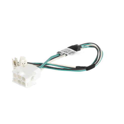 Bosch Part# 12024436 Cable Wire Harness - Genuine OEM