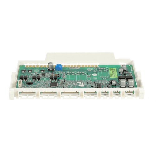 Bosch Part# 12024580 Power Module (OEM)