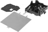 Bosch Terminal Box - 12025330