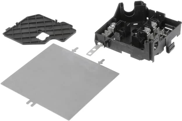 Bosch Terminal Box - 12025330