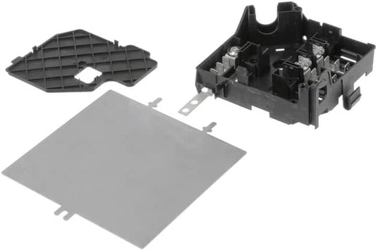 Bosch Terminal Box - 12025330