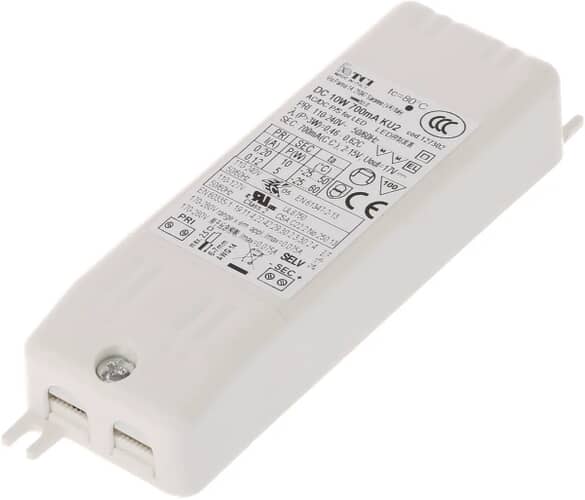 Bosch Transformer - 12025422