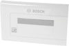 Bosch Cover - 12025449