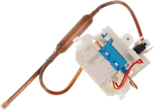 Bosch Valve-Magnet - 12025461