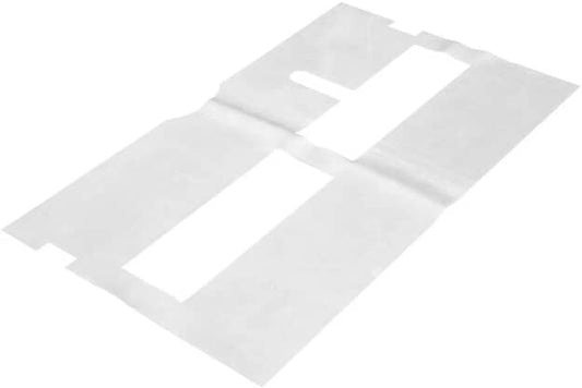 Bosch Cover - 12025753