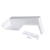 Bosch Part# 12026358 Hinge Cover - Genuine OEM