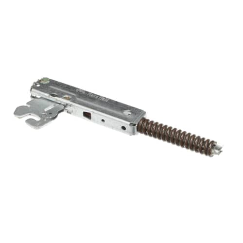 Bosch Door Hinge 12026563