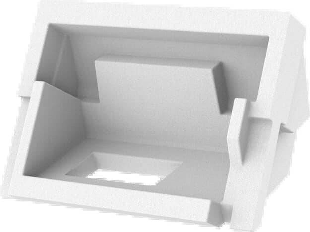 Bosch Cover - 12026639