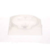 Bosch Part# 12026643 Condensed Water Container - Genuine OEM
