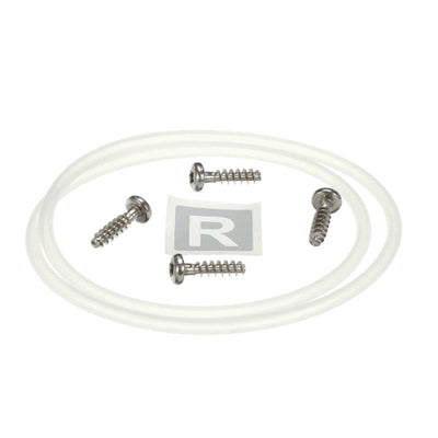 Bosch SHX8PT55UC/05 Sump Seal Kit - Genuine OEM