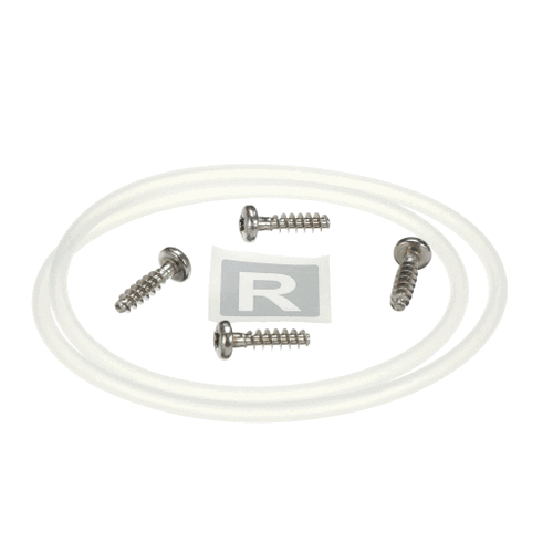 Bosch Sump Seal Kit 12026667
