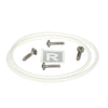 Bosch Sump Seal Kit 12026667