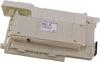 Bosch Part# 12026967 Power Module - Genuine OEM