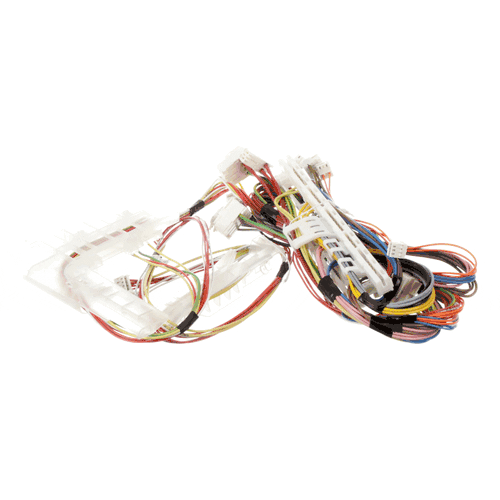 Bosch Part# 12027103 Cable Wire Harness - Genuine OEM