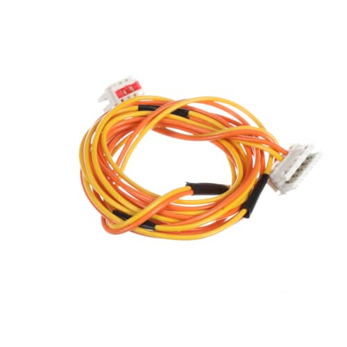 Bosch SHP865ZD5N/01 Cable Wire Harness - Genuine OEM