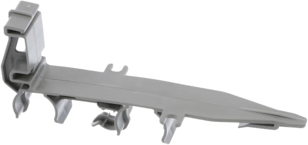 Bosch Part# 12027150 Holder - Genuine OEM