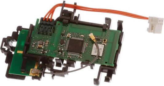 Bosch Connectivity Module - 12028274