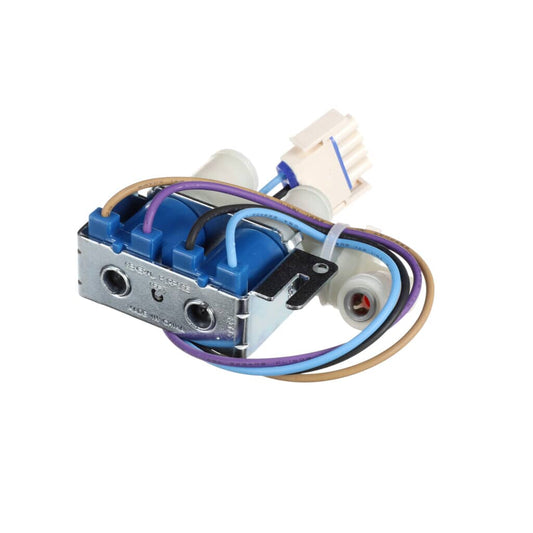 Bosch Valve-magnet - 12028324
