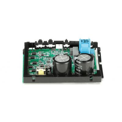 Bosch Part# 12028328 Power Control Board Assembly - Genuine OEM