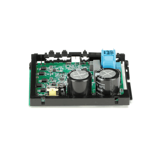 Bosch Part# 12028328 Power Control Board Assembly - Genuine OEM