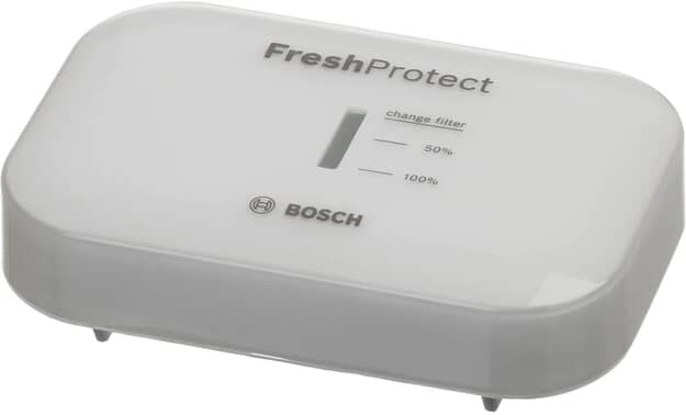 Bosch Airtight Box - 12028463