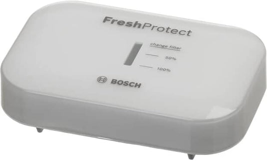 Bosch Airtight Box - 12028463
