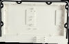 Bosch Cover - 12028490