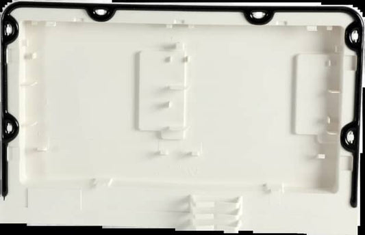 Bosch Cover - 12028490