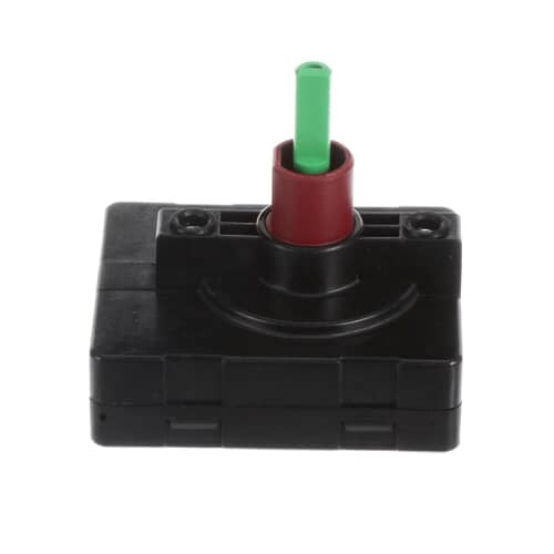 Bosch Part# 12028681 Selector Switch - Genuine OEM