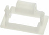 Bosch Cover - 12029292