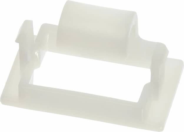 Bosch Cover - 12029292