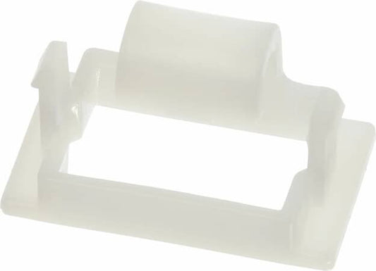 Bosch Cover - 12029292