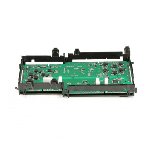 Bosch Part# 12029338 Control Module Programmed - Genuine OEM