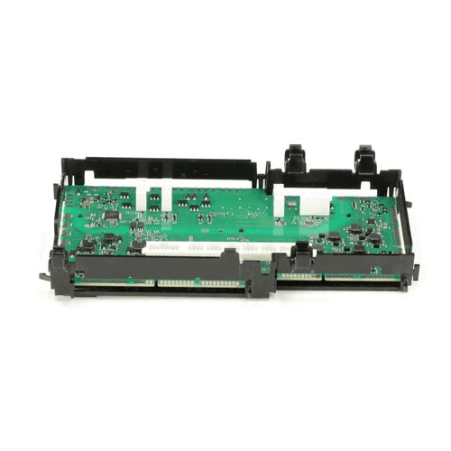 Bosch Part# 12029341 Control Module Programmed - Genuine OEM