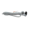 Bosch Part# 12029731 Power Cord - Genuine OEM