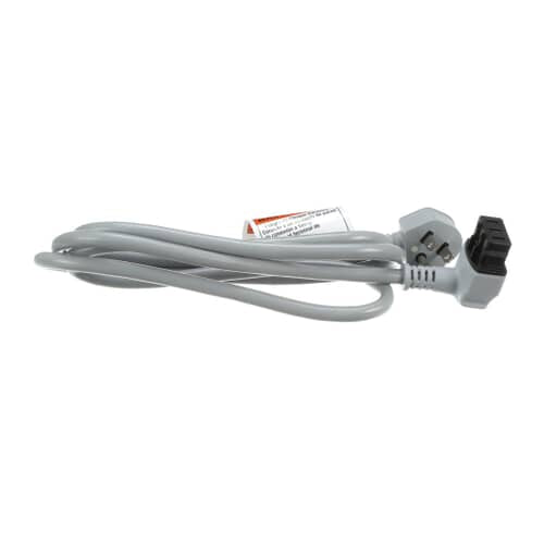Bosch Part# 12029731 Power Cord - Genuine OEM