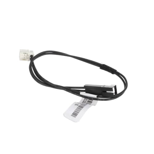 Bosch Part# 12029890 Wire Harness Cable - Genuine OEM