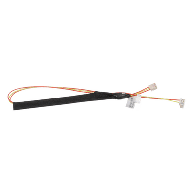 Bosch Part# 12029895 Wire Harness Cable - Genuine OEM