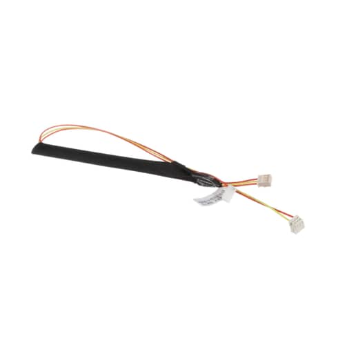 Bosch Part# 12029895 Wire Harness Cable - Genuine OEM