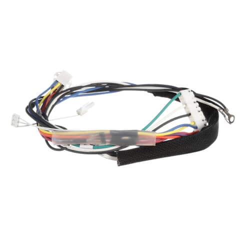 Bosch Part# 12029896 Wire Harness Cable - Genuine OEM