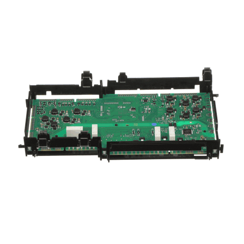 Bosch Part# 12029950 Control Module - Genuine OEM